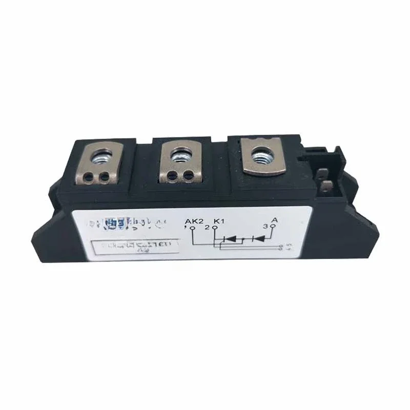 

Applicable to CTD60GK16 CTD70GK16 new original thyristor IGBT power module, electronic components