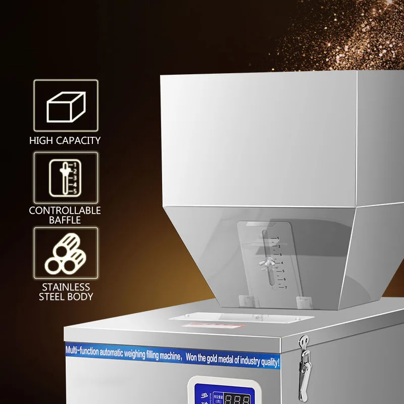 Ножная педаль для герметика импульс Пластик запаиватель пакетов термической запайки посылка сжатия для суд Электрический напитока упаков...