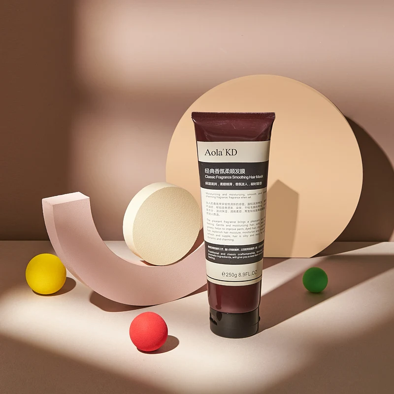 INS การถ่ายภาพพื้นหลัง 3D พื้นที่เรขาคณิต Props รอบ Props คริสต์มาสแต่งหน้า Skin Care Props ตกแต่งฉากหลัง