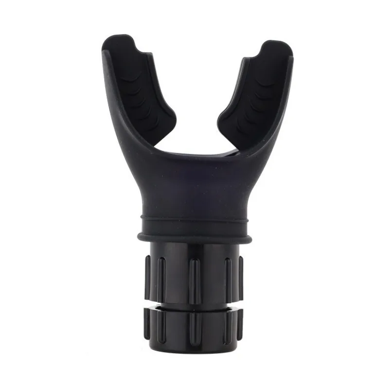 

Portable vital capacity abdominal breathing trainer with adjustable resistance