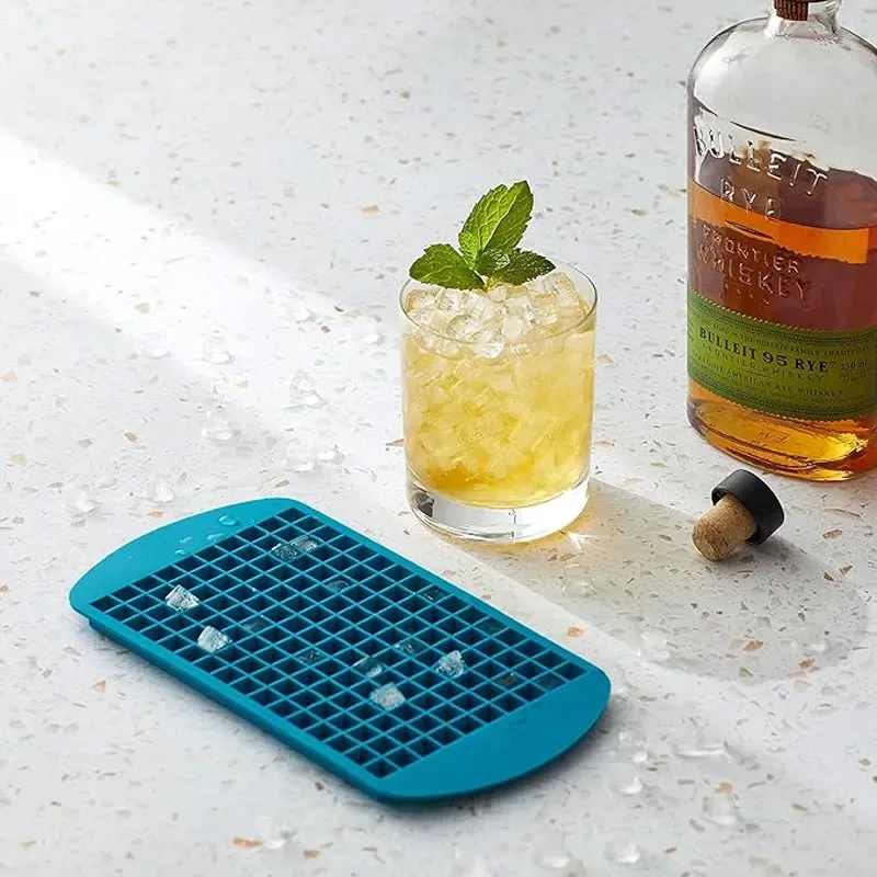 Thumbnail 2 - #42 Popular Ice Cube Trays Choices