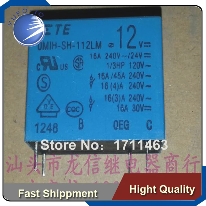 Free Shipping 20PCS…