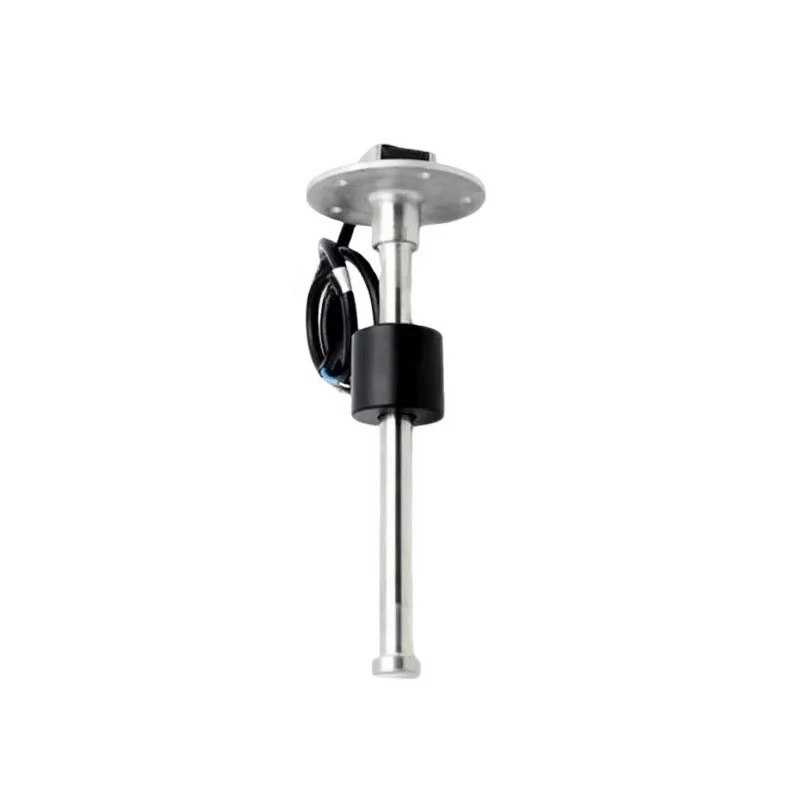 PL330 Reed Switch Magnet Generator Tank Fuel Level Sensor