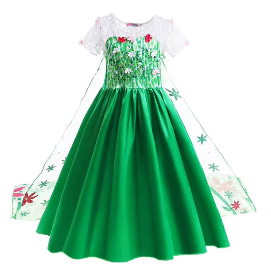 baby holiday dress Mistletoe Satin 3M Size:BM Made from a silk CAT-Mens-Shirts 60’s Lace Mini Dress