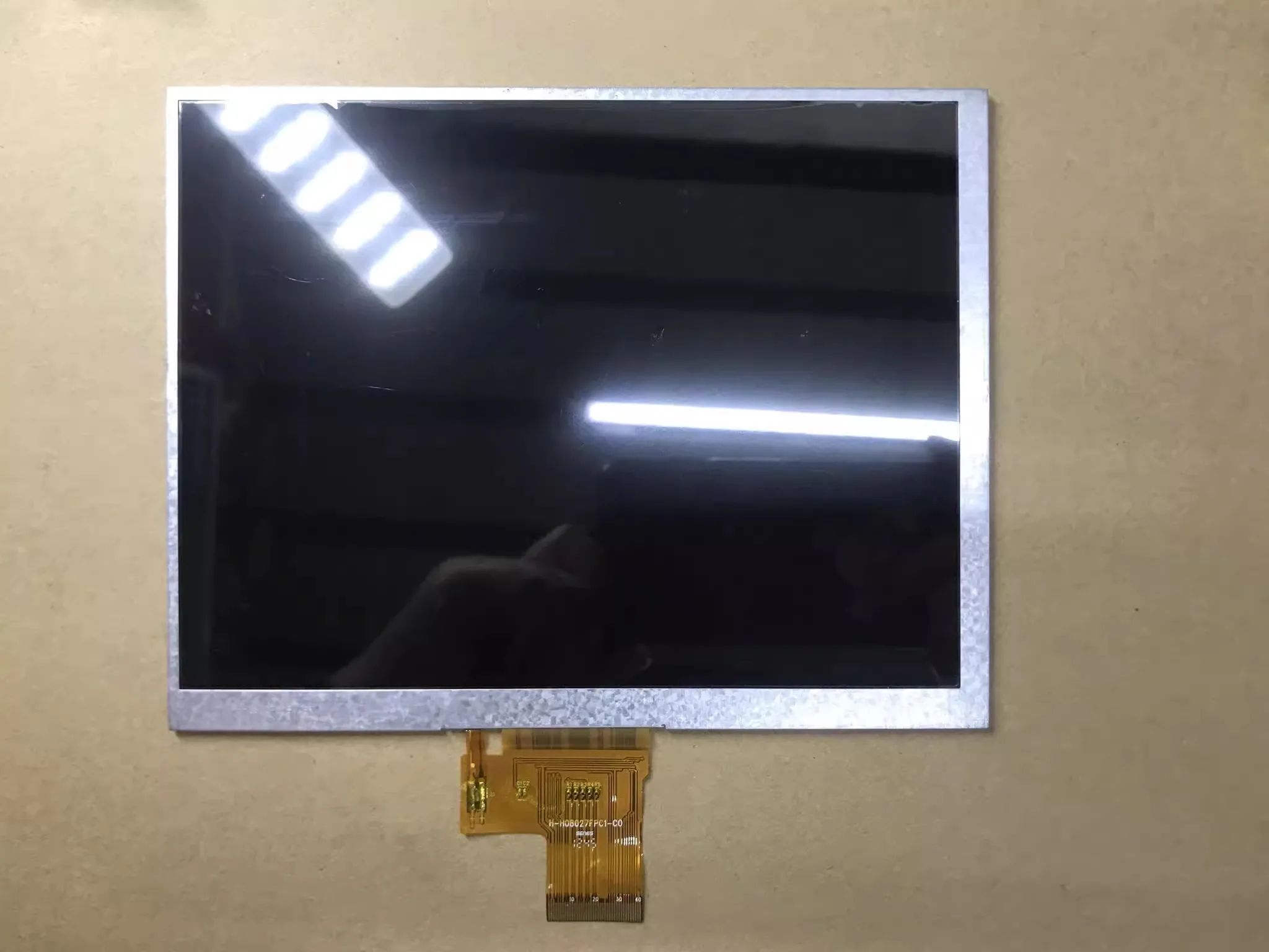 H-H080D-30B# H-H080… - image