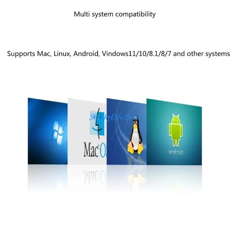 

E65E Isolated Adapter Support USB to 2 Way RS485 & 2 Way RS485/422 Wall Mount