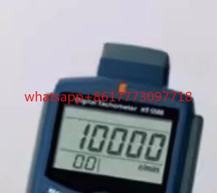 Japanese Original, …