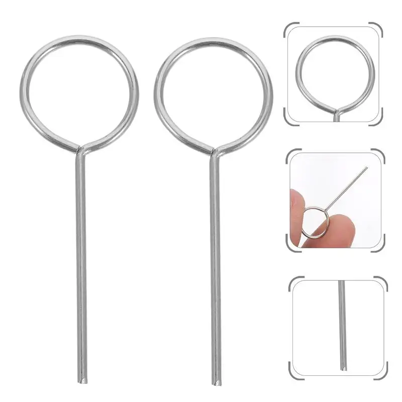 100pcs Eject Sim Card Tray Open Pin Needle Key Tool For Universal Mobile Phone For 12 For