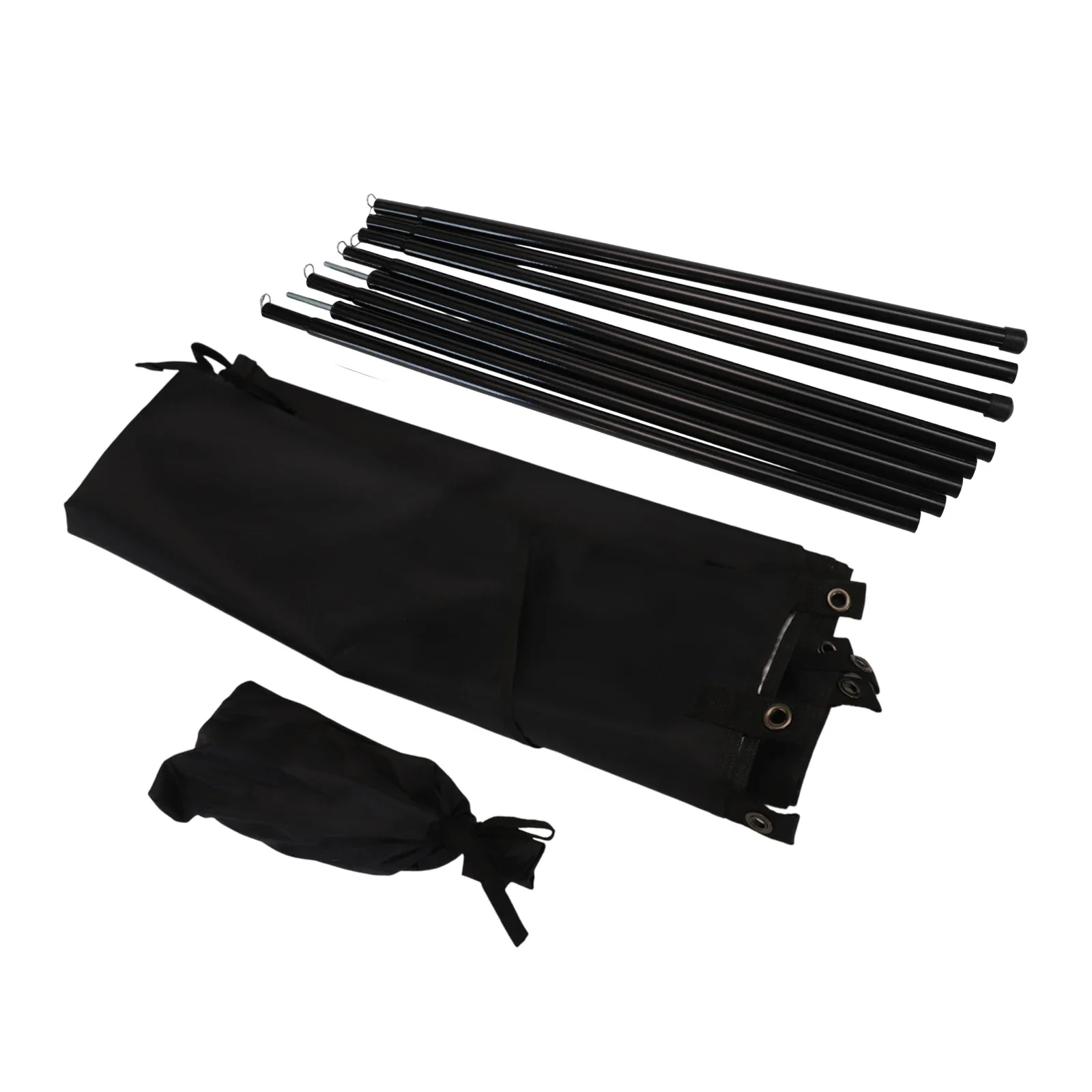 

Portable Car Shelter Sun Canopy Awning Car Roof Top Tent Anti-UV Sunshade Waterproof Awning Parasol Rain Canopy For Suv For Jeep