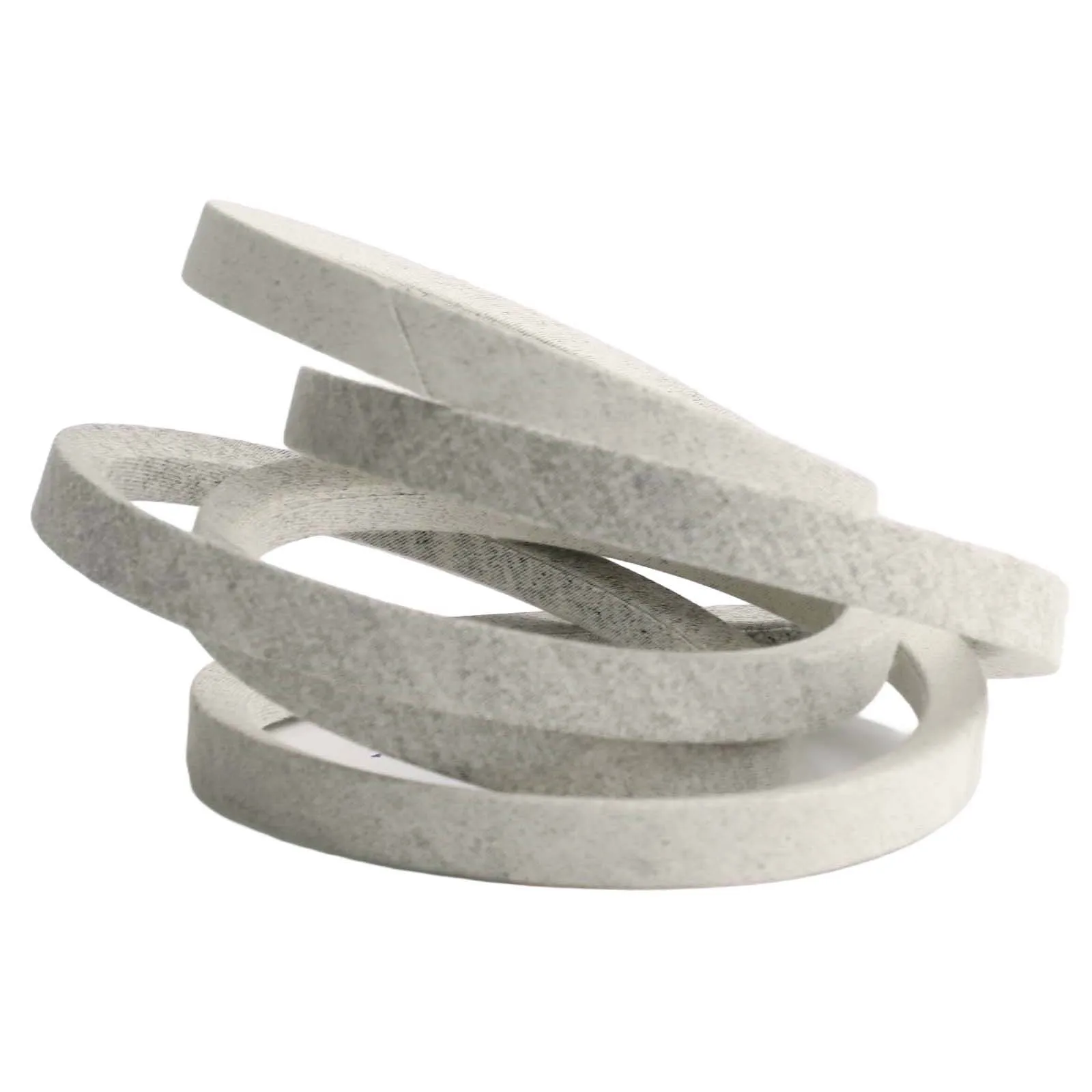 754-0467a-drive-belt-5-8x905-inch-for-toro-lx420-lx423-46-inch-deck-replacement-part-lawn-accessories