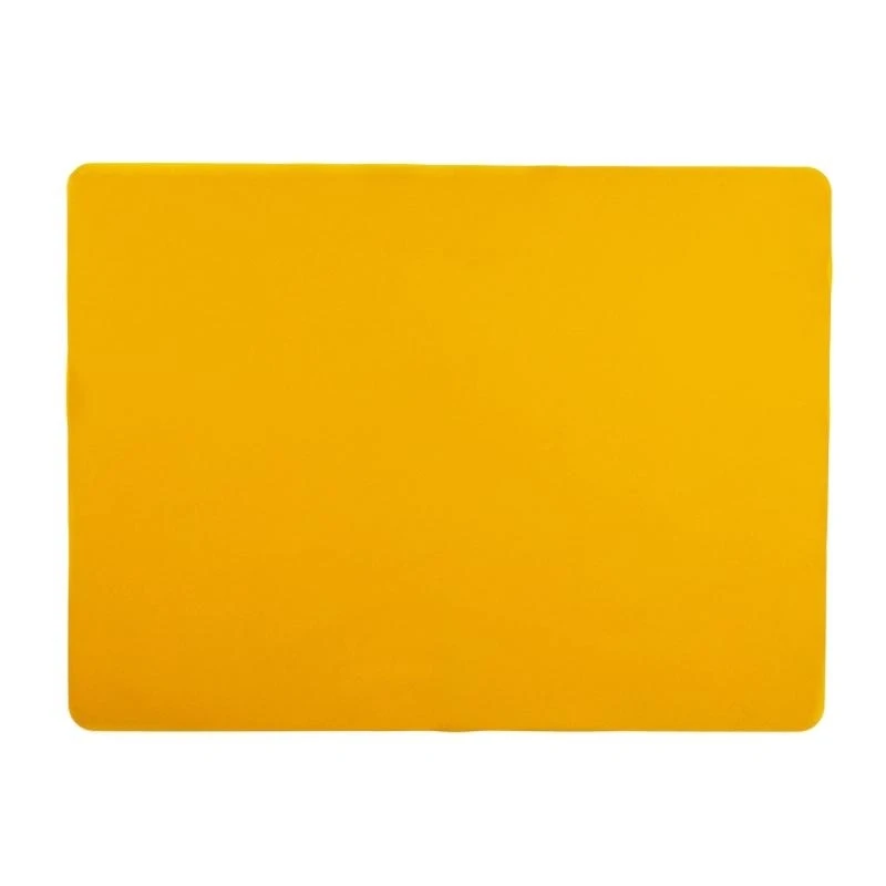 

Nonstick Silicone Craft Sheet for Epoxy Resin Silicone Mat for Crafts Kitchen