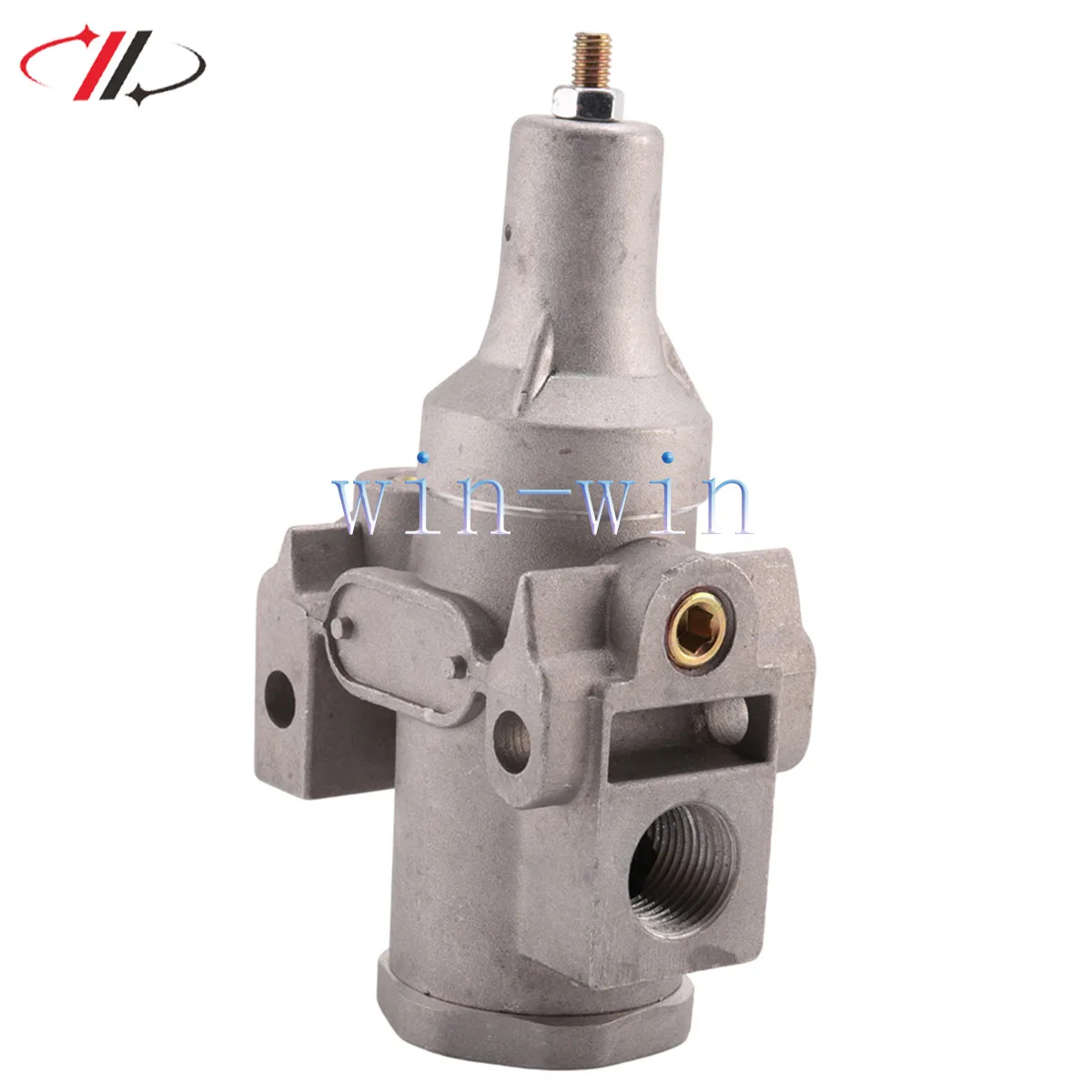 High-Quality 1 Piece Air Filter Regulator Air Filter Regulator Valve A4740 A-4740 For Eaton Fuller Tansmission