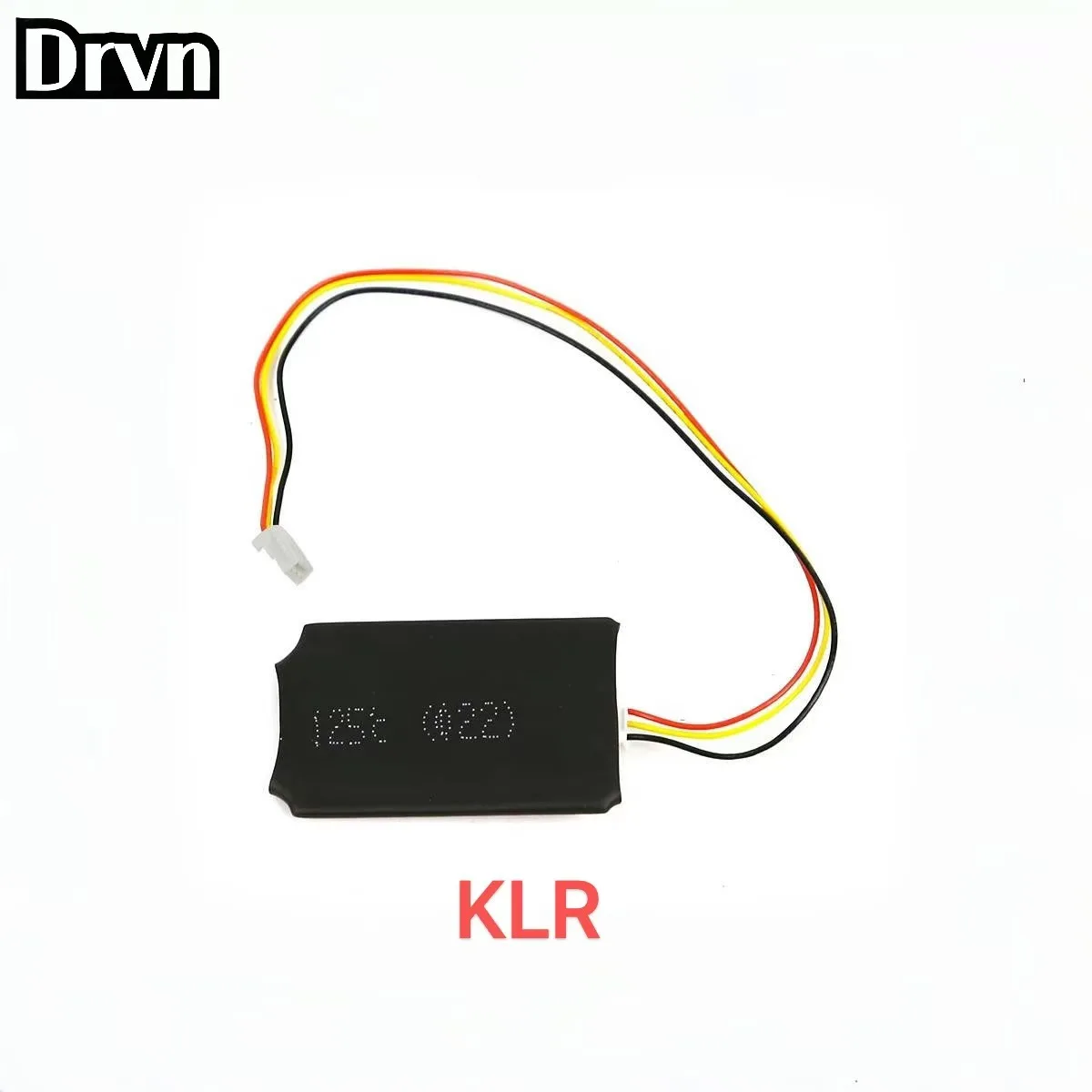 Car KLR Lane Keeping Permanent Handoff Module, Car Accessories For Audi VW MQB EVO MEB