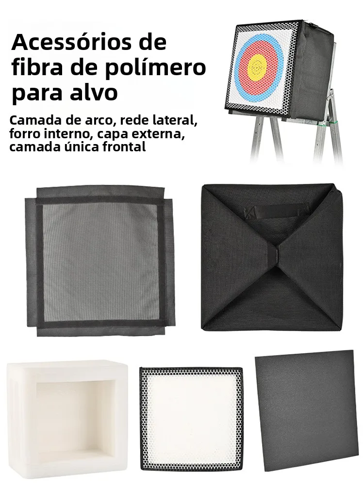 high-molecular-fiber-arrow-target-accessory-replacement-inner-stand-arrow-layer-archery-shooting-target-toy-for-men-an