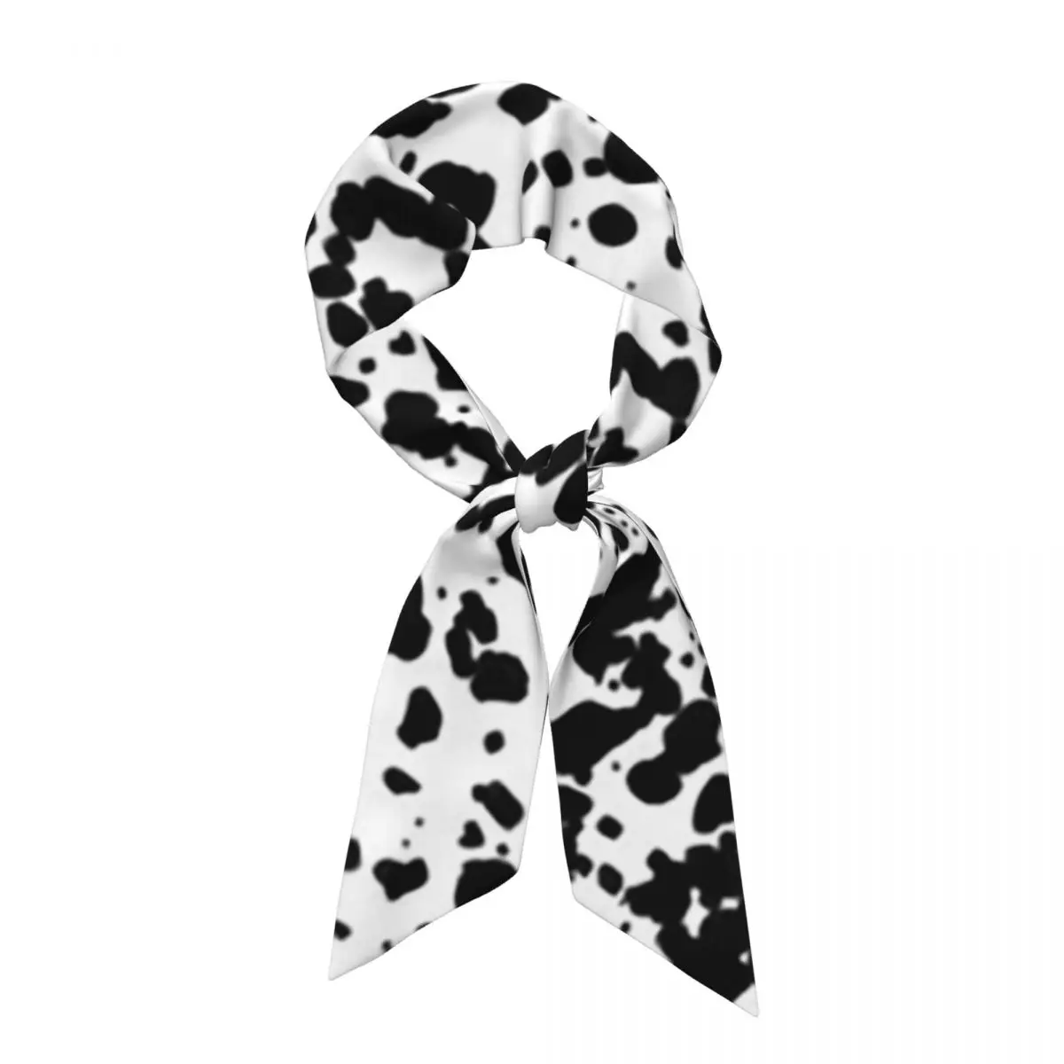 cachecol-longo-e-estreito-com-textura-de-cao-da-raca-dalmata-2-macio-e-fino-ideal-para-usar-no-pescoco-ou-na-cabeca-para-o-escritorio-para-o-dia-a-dia-ou-para-festas