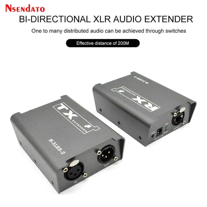 Digital One Way Bi-… - image