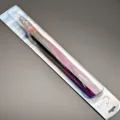 FCP-690-A
