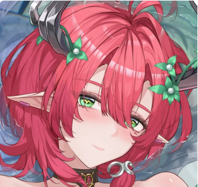 

Anime Wuthering Waves Ciaccona Sexy Dakimakura 2WAY Hugging Body Pillow Case Japanese Otaku Pillow Cover Bedding Gifts MY