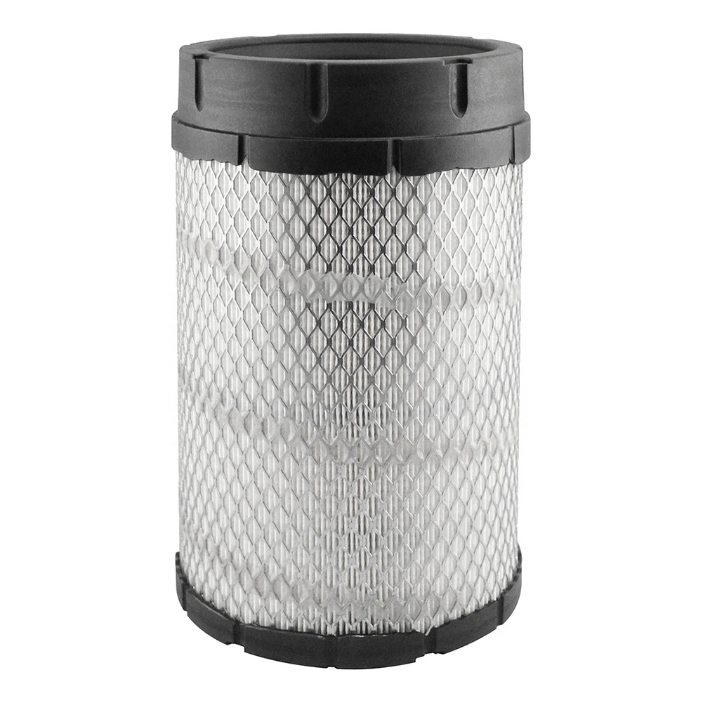 فلتر هواء لودر بوبكات ، P628328 ، P629468 ، S630 ، S650 ، T630 ، T650