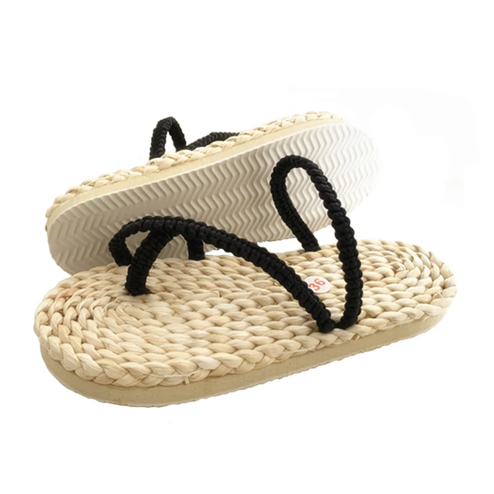Rufy Pantofole Cosplay Accessori per costumi Anime Pirata Gioco di ruolo Scarpe Abiti Puntelli Uomini adulti Maschio Travestimento Fantasia Calzature