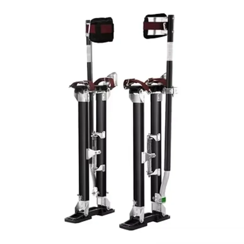 Drywall Stilts 24