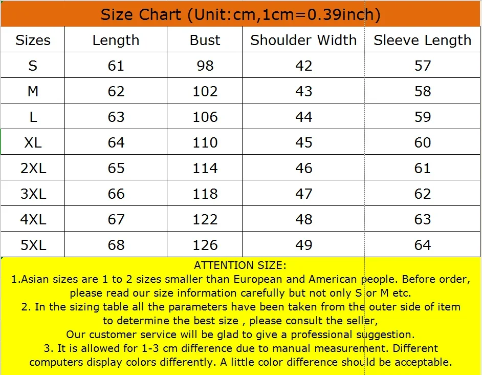 AYUNSUE 100% Genuine Leather Jacket Men Cow Jackets Men\'s Clothing 2022 Autumn Coat Male Bomber Mens Jackets jaqueta de couro