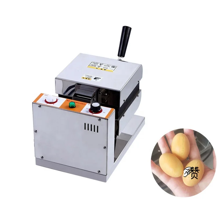 fun shape corn panda delimanjoo fish taiyaki custard cake making machine