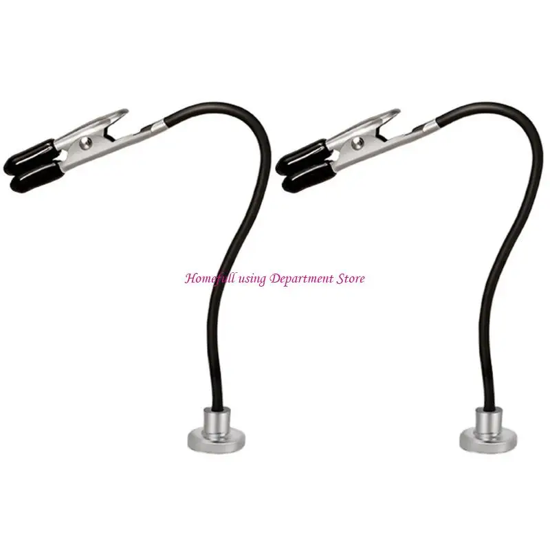 

Профессиональный сварочный аппарат регулируемые зажимы магнитное основание для модельной живописи