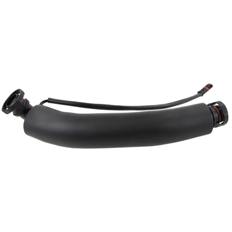 11157522931 Kurbelgehäuse-Entlüftungsschlauch für BMW Z4 530xi 325xi 525i 525xi E87 E90 E60 E63 E65 Z4 E85 1115 7522 931