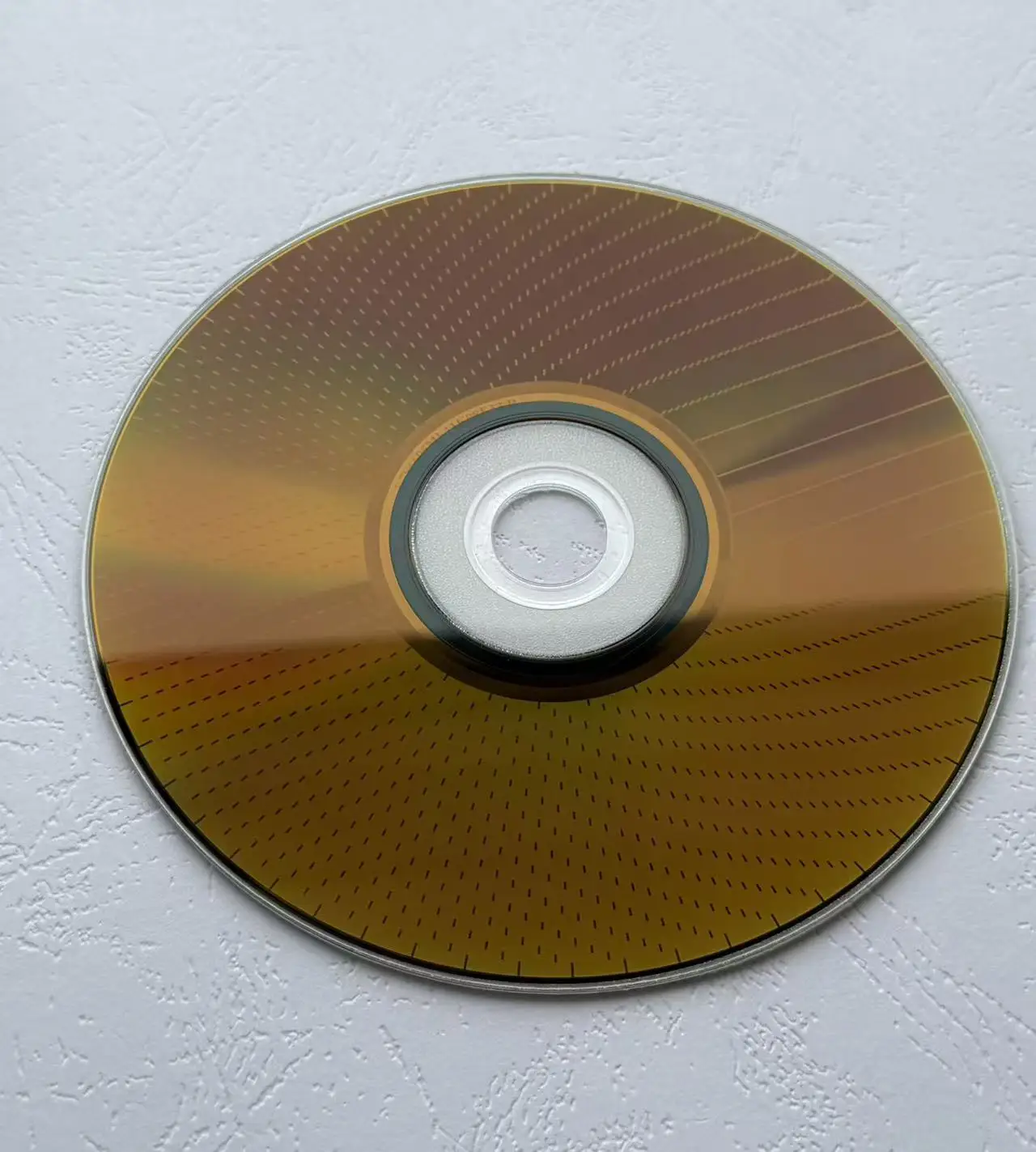 Wholesale 5 Pcs Authentic 9.4 GB Rewritable Double Side Recordable DVD Ram Discs