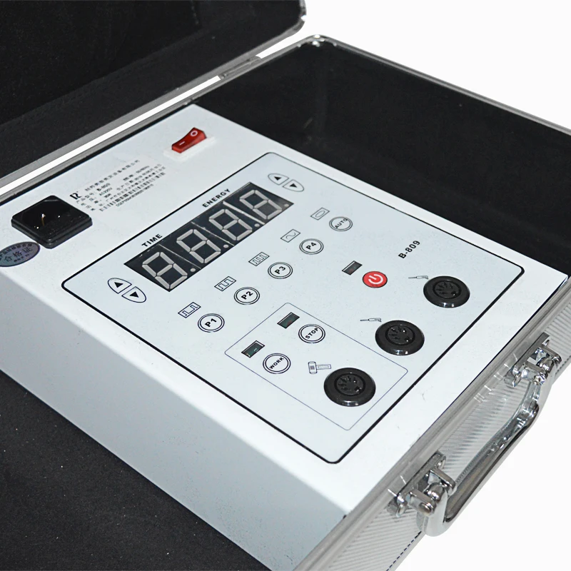 Bio-Energy-Free-Ene… - image