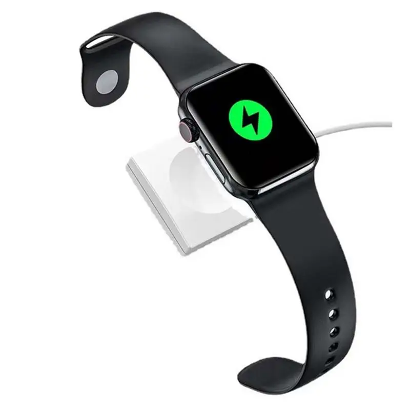 [A23G] For Apple Ma…