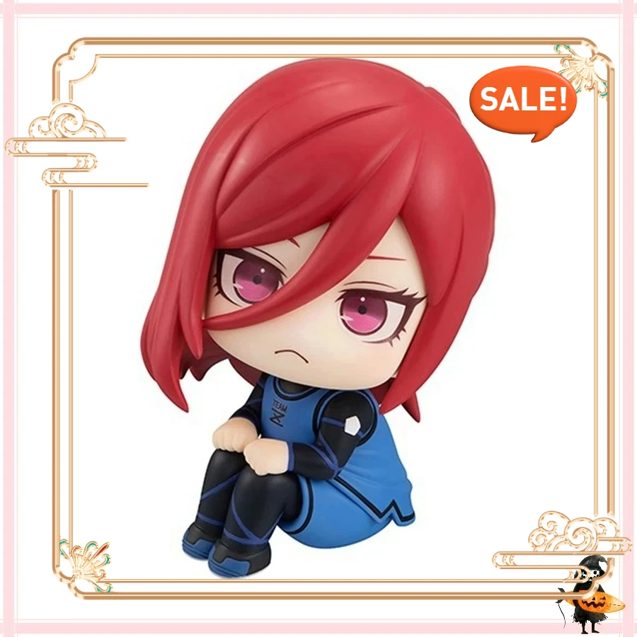 

! ! 10 см аниме фигурка модель игрушки 18+ взрослых Коллекционный подарок-сюрприз слепая коробка для мужчин женщин