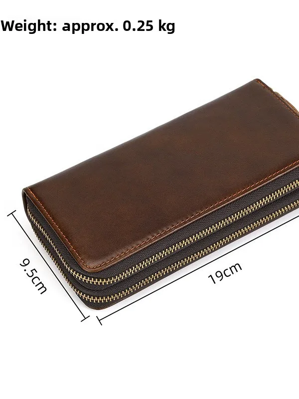 cartera-larga-de-cuero-genuino-para-hombre-yuqixuan-piel-de-vaca-de-primera-capa-doble-cremallera-bolsillo-para-monedas-e