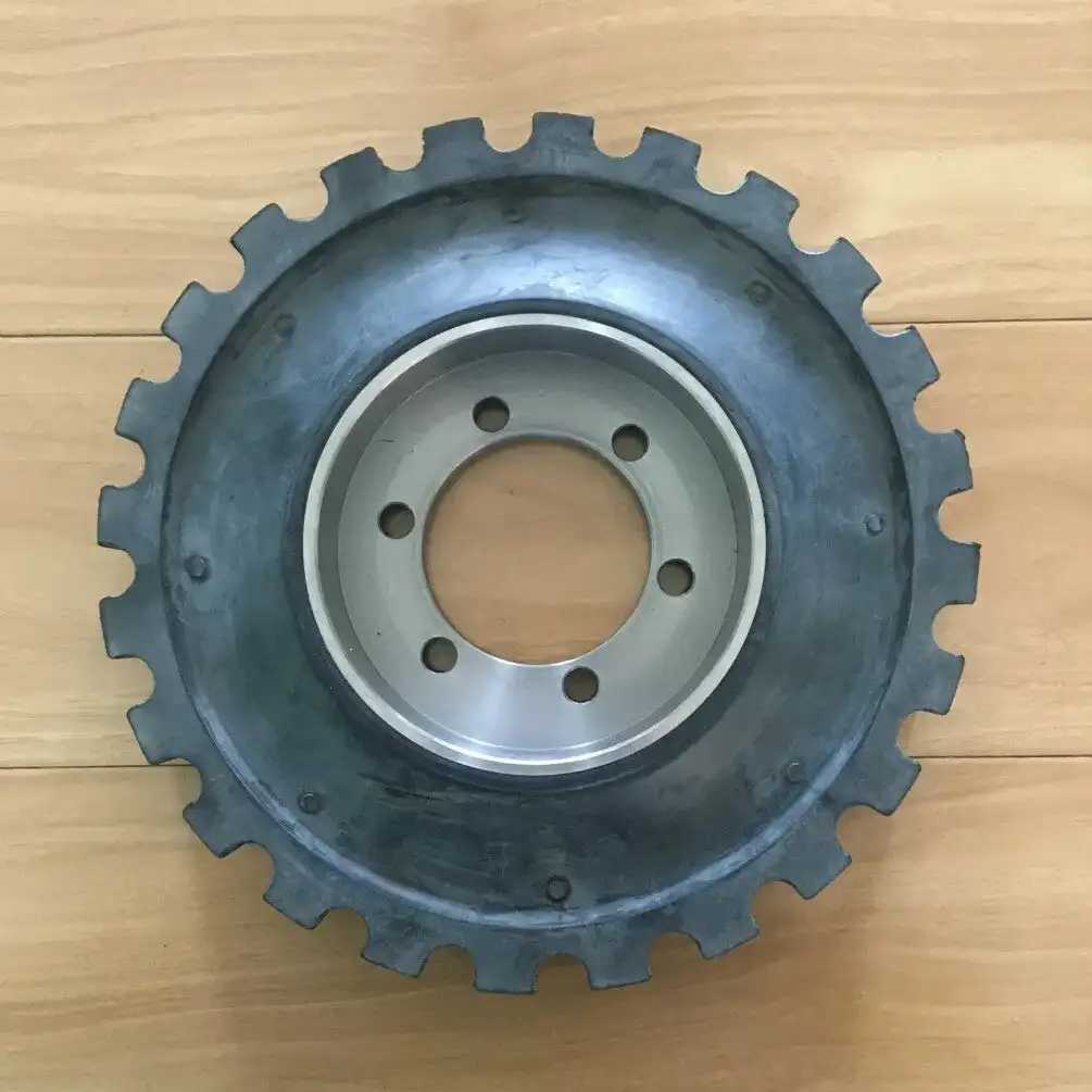 

1604140800 Coupling for Atlas Copco Air Compressor 1604-1408-00