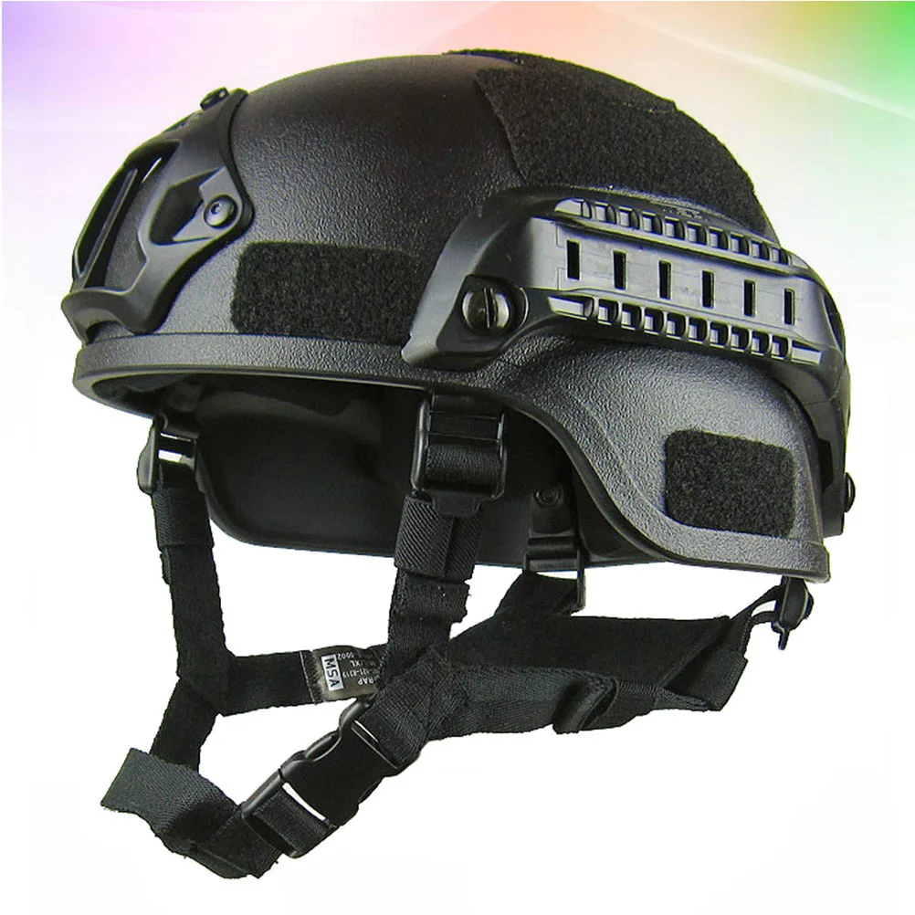 

Riding Protect Equipment Protective Cycling Gear Outdoor Headgear Accessories for Dirt Bike Motorcycle Biking