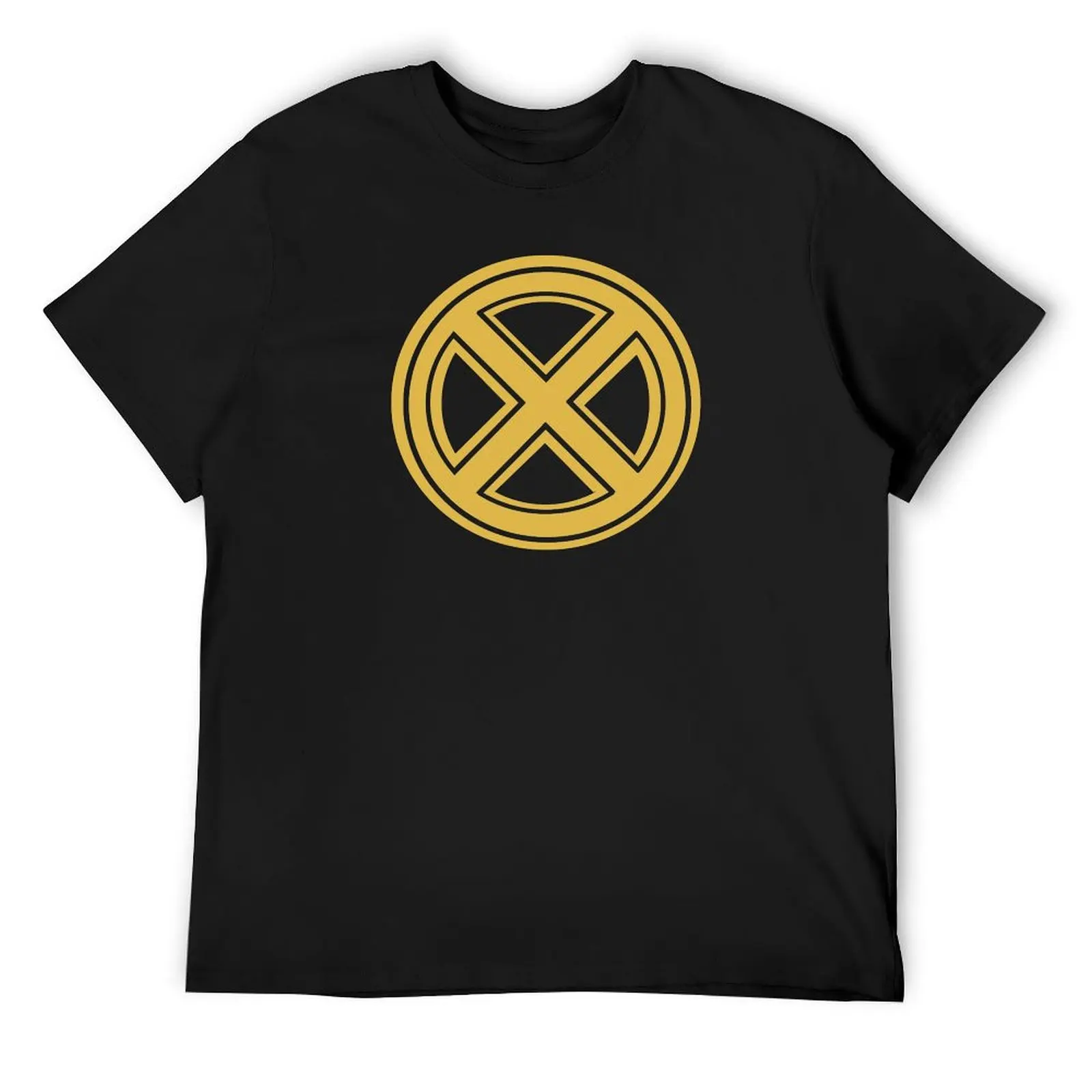 

X men Aromor Style T-Shirt quick-drying Personalized t-shirt blue archive anime anime shirts men
