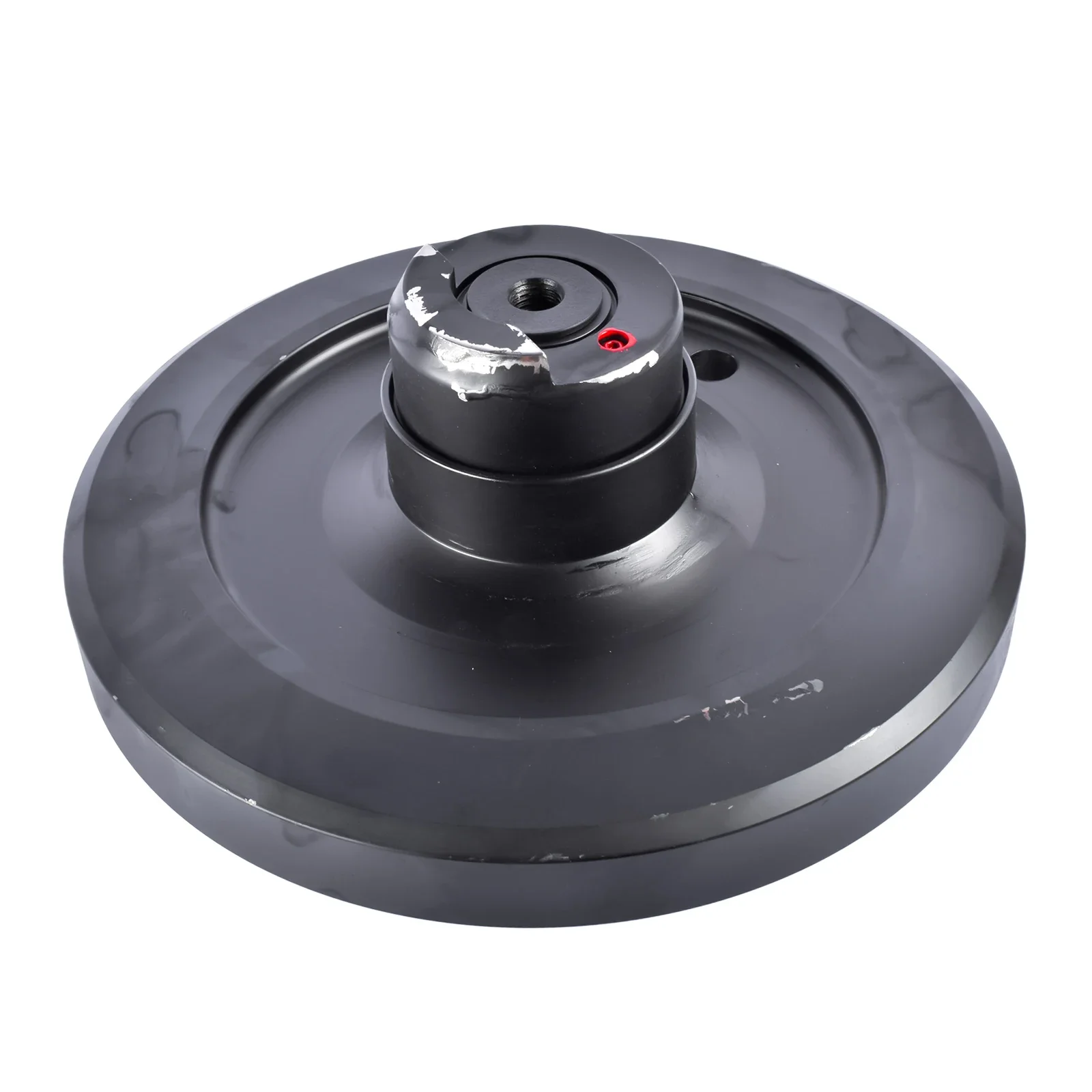 536-3550 для c aterpillar 259D3 289C 289C-2 Гусеничный натяжной ролик задний 304-1894