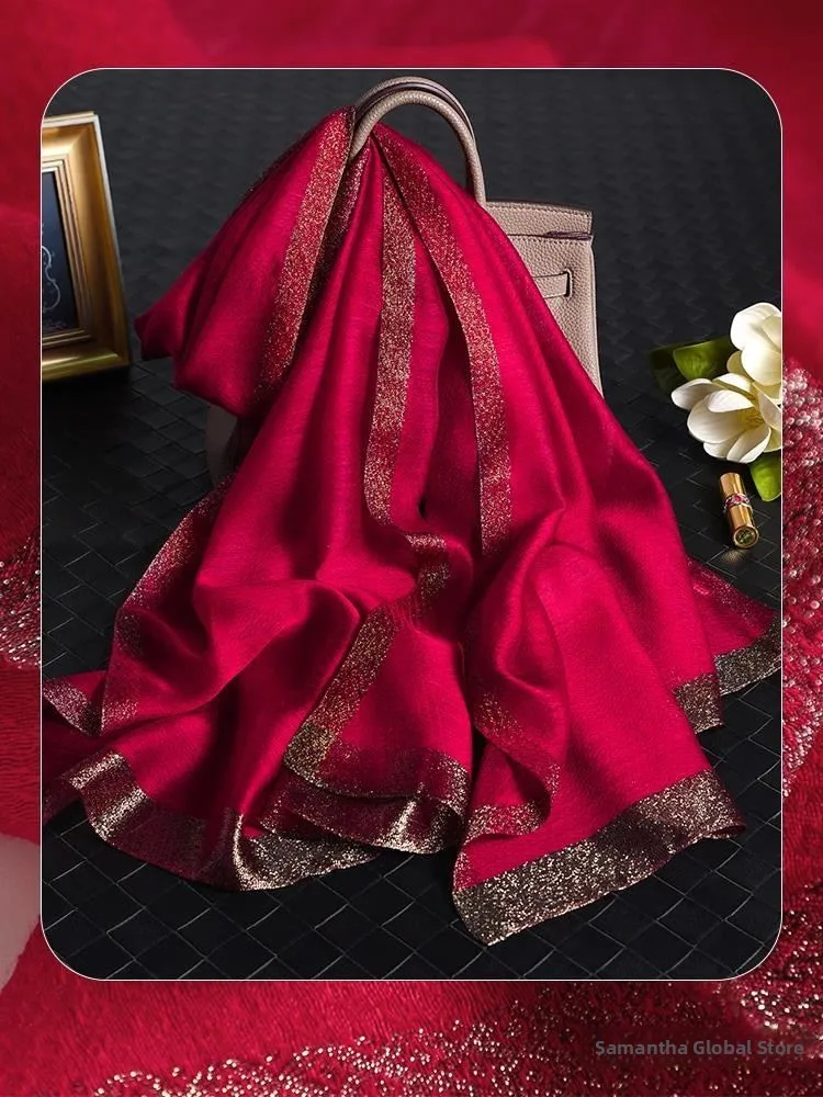 sciarpa-rossa-in-seta-da-donna-scialle-per-cerimonia-abito-da-sposa-coprispalle-per-matrimonio-autunno-inverno