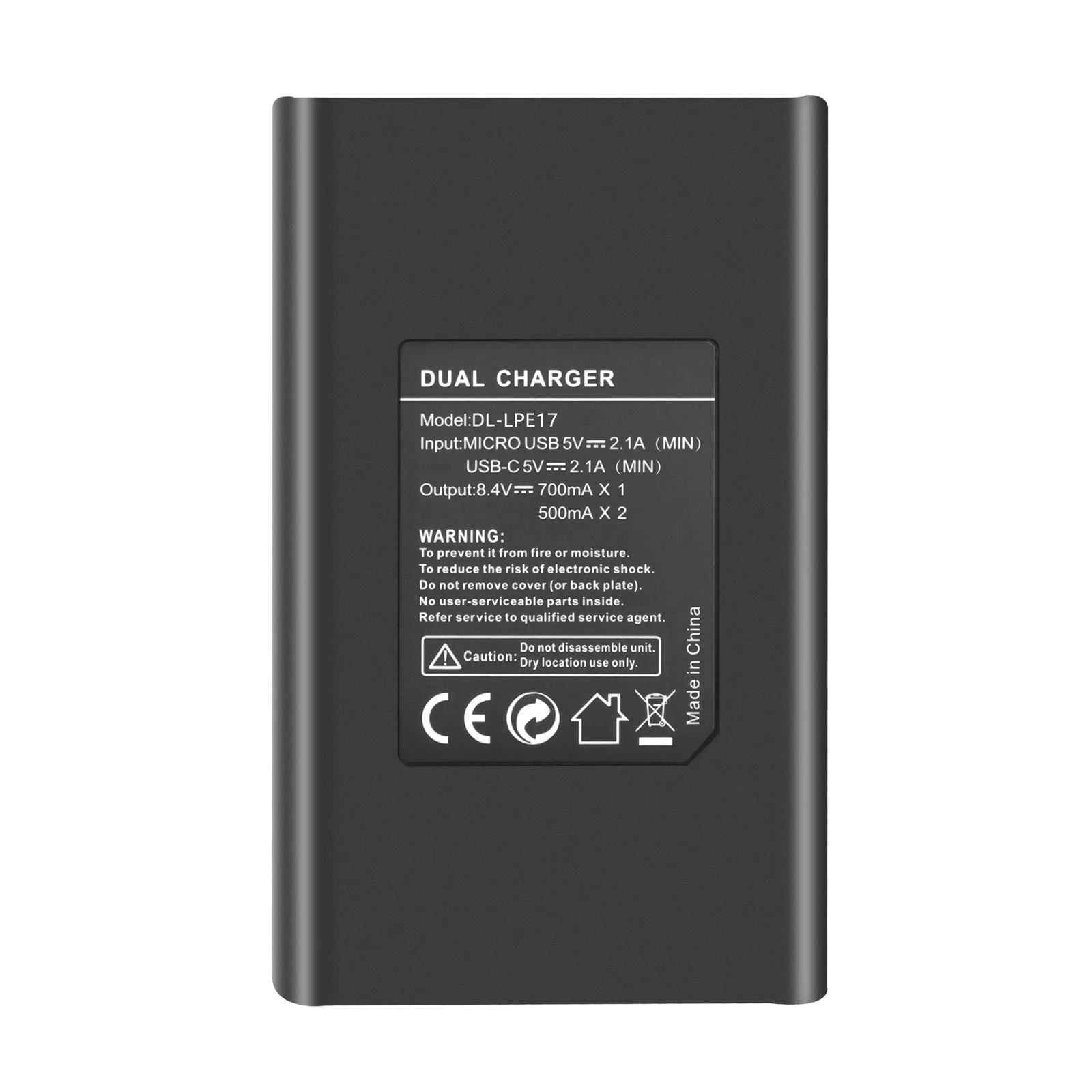 Baterai 1100mAh LP-E17 LPE17 L - Canon Camera Eos R8 ulasan dan harga