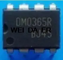 

100% NEW NEW DM0365R FSDM0365RN DIP-8 MODULE new in stock NEW