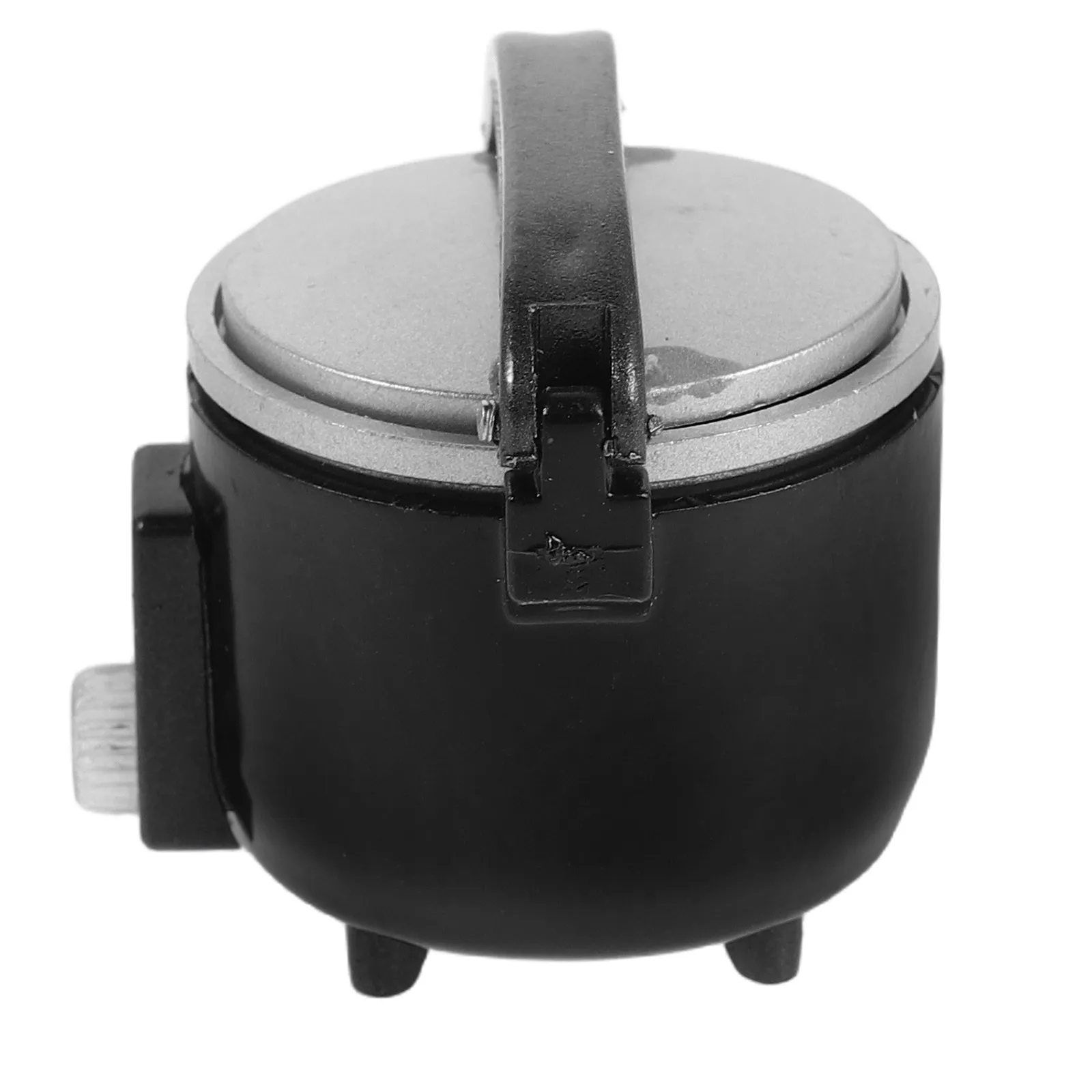 olla-arrocera-en-miniatura-a-escala-1-12-olla-arrocera-realista-en-miniatura-simulacion-perfecta-para-accesorios-de-cocina-en-miniatura-juego-de-imitacion