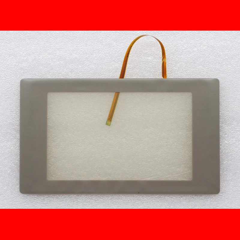 

E030513 REV B T60001079 MD220319 -- Plastic protective films Touch screens panels