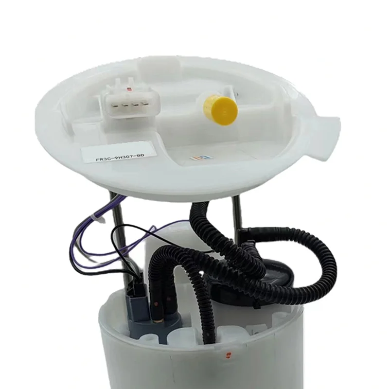 

Ingenious-Car Fuel Pump Assembly FR3Z-9H307-A For Ford Mustang 2.3T 2015 2016 2017 2018 2019 2020 2021 2022 2023