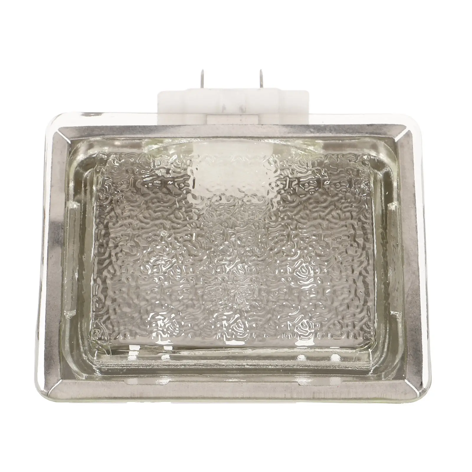 

Держатель лампы для духовки, термостойкий адаптер для лампочки, сменный разъем для лампы духовки, гнездо для лампы для грилей