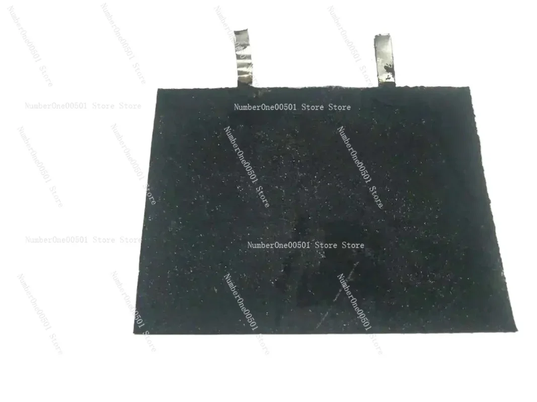 

Алюминиевая катодная пластина для воздушно-кислородной системы, кислородный электрод для производства электроэнергии на основе магниево-воздушно-водородно-кислородного топлива. LBW095.