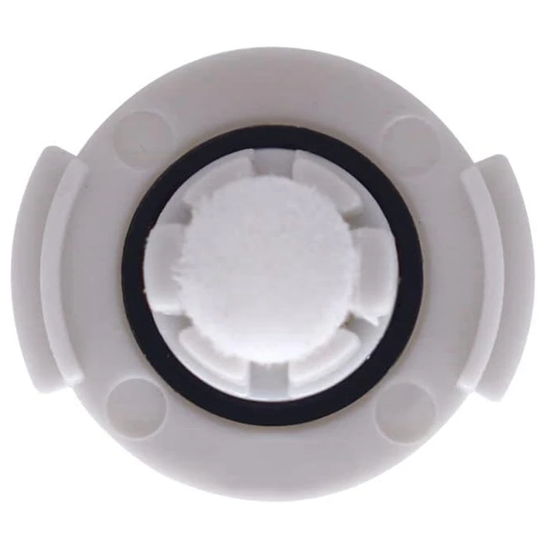 Paños de microfibra de repuesto para fregar, almohadillas para fregonas, piezas para Roborock S6 S6 Pure S6 Maxv S5 Max S5 S4 E5 E4 E35 E2