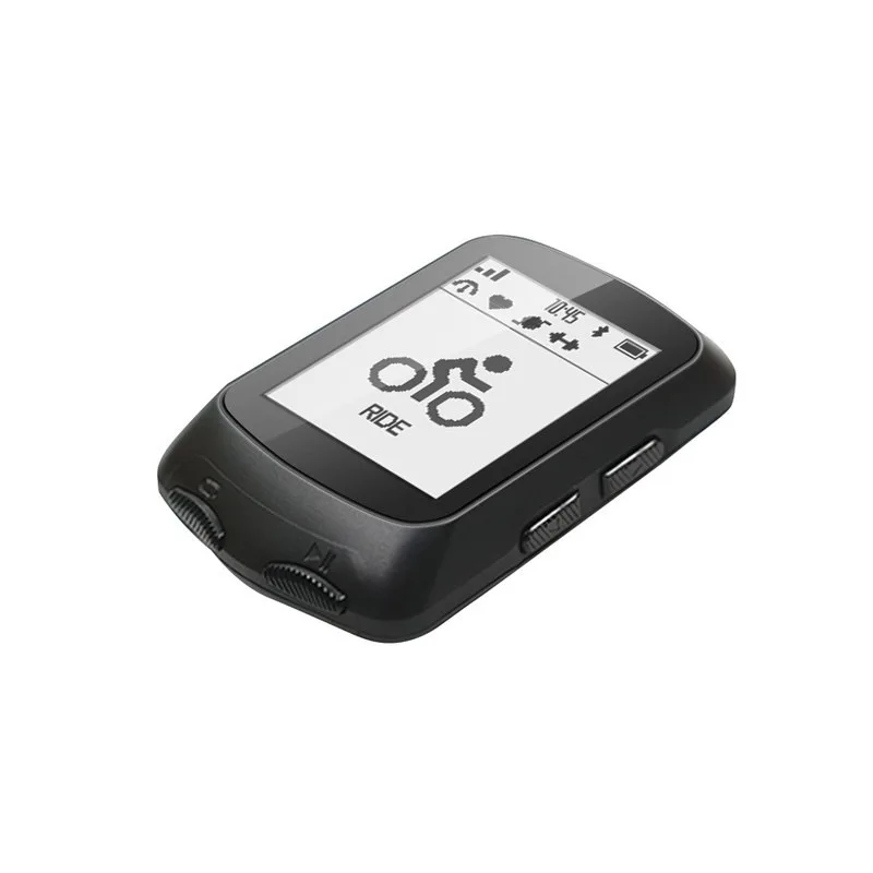 iGPSPORT iGS520 IGS320 BSC300 BSC200 BSC100S M80 M82 GPS Cycling Computer Navigation Speedometer Odometer Bike Accessories