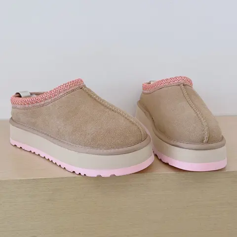 12 best sales बच्चों के लिए उग्स बूट - №6