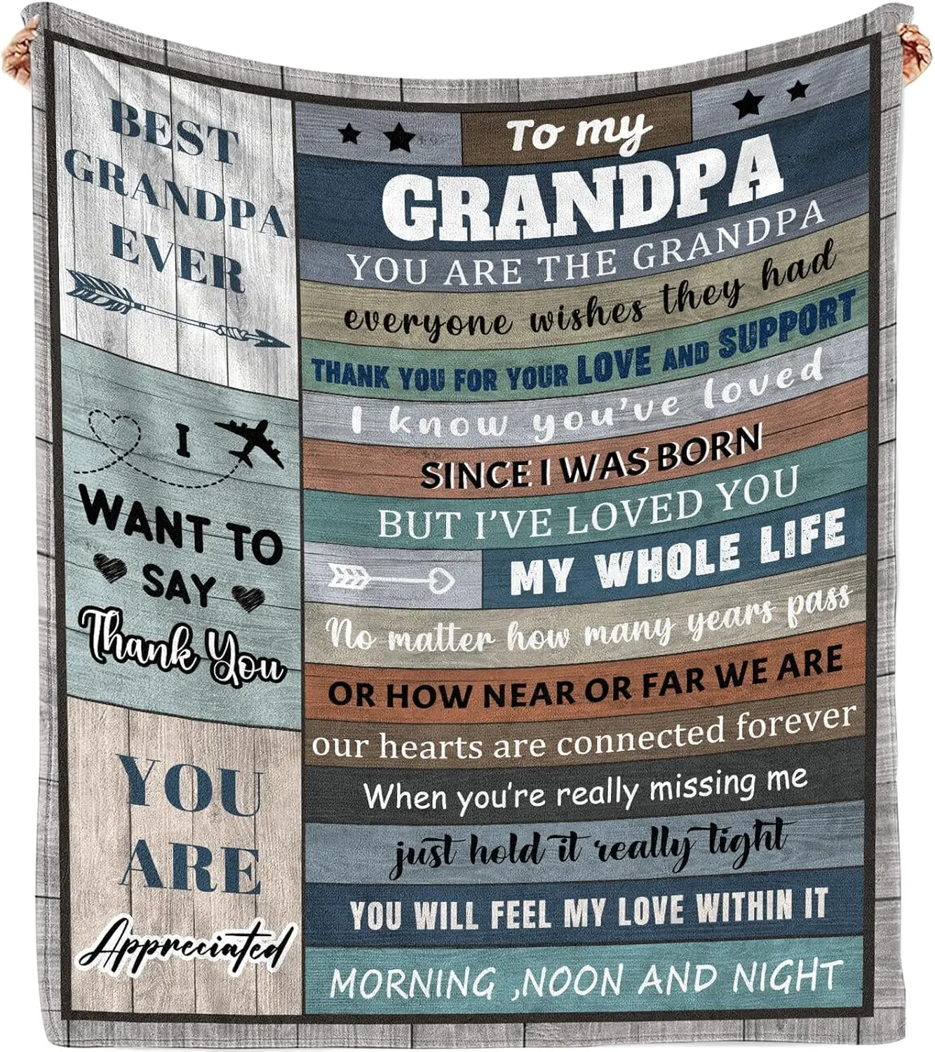 Gifts For Him Husba…